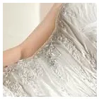 Immagine 2 azienda TENCATI Shopping e acquisti in Parma