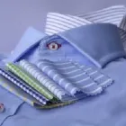 Immagine 3 azienda TENCATI Shopping e acquisti in Parma