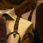 Immagine 4 azienda TENCATI Shopping e acquisti in Parma