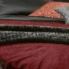 Immagine 6 azienda TENCATI Shopping e acquisti in Parma