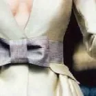 Immagine 7 azienda TENCATI Shopping e acquisti in Parma