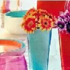 Immagine 8 azienda TENCATI Shopping e acquisti in Parma