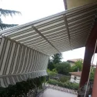 Immagine 1 azienda TENDA LUCK Shopping e acquisti in San Giovanni La Punta CT