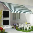 Immagine 2 azienda TENDA LUCK Shopping e acquisti in San Giovanni La Punta CT