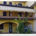 Immagine 3 azienda TENDA LUCK Shopping e acquisti in San Giovanni La Punta CT