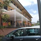 Immagine 4 azienda TENDA LUCK Shopping e acquisti in San Giovanni La Punta CT