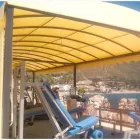 Immagine 5 azienda TENDA LUCK Shopping e acquisti in San Giovanni La Punta CT