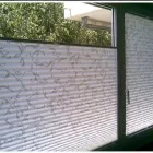 Immagine 6 azienda TENDA LUCK Shopping e acquisti in San Giovanni La Punta CT