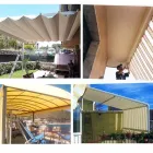 Immagine 7 azienda TENDA LUCK Shopping e acquisti in San Giovanni La Punta CT