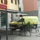 Immagine 1 azienda TENDACASA Shopping e acquisti in Pergine Valsugana TN