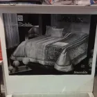 Immagine 1 azienda TENDAGGI E CORREDI ANTONUCCI Tessuti e materiali tessili in Pulsano TA