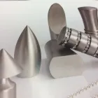 Immagine 3 azienda TENDAGGI E CORREDI ANTONUCCI Tessuti e materiali tessili in Pulsano TA