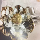 Immagine 6 azienda TENDAGGI E CORREDI ANTONUCCI Tessuti e materiali tessili in Pulsano TA