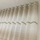 Immagine 7 azienda TENDAGGI E CORREDI ANTONUCCI Tessuti e materiali tessili in Pulsano TA