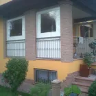 Immagine 1 azienda TENDAGGI GISELLA Shopping e acquisti in Maranello MO