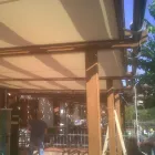 Immagine 2 azienda TENDAGGI GISELLA Shopping e acquisti in Maranello MO