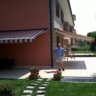 Immagine 3 azienda TENDAGGI GISELLA Shopping e acquisti in Maranello MO