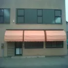 Immagine 4 azienda TENDAGGI GISELLA Shopping e acquisti in Maranello MO