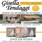 Immagine 5 azienda TENDAGGI GISELLA Shopping e acquisti in Maranello MO