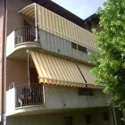 Immagine 6 azienda TENDAGGI GISELLA Shopping e acquisti in Maranello MO