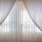 Immagine 1 azienda TENDAGGI IL SOLE E NON SOLO Shopping e acquisti in Torino Di Sangro CH