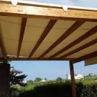 Immagine 2 azienda TENDAGGI IL SOLE E NON SOLO Shopping e acquisti in Torino Di Sangro CH