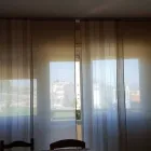 Immagine 3 azienda TENDAGGI IL SOLE E NON SOLO Shopping e acquisti in Torino Di Sangro CH