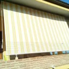 Immagine 4 azienda TENDAGGI IL SOLE E NON SOLO Shopping e acquisti in Torino Di Sangro CH