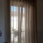 Immagine 7 azienda TENDAGGI IL SOLE E NON SOLO Shopping e acquisti in Torino Di Sangro CH