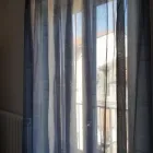 Immagine 8 azienda TENDAGGI IL SOLE E NON SOLO Shopping e acquisti in Torino Di Sangro CH