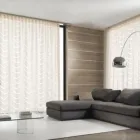 Immagine 1 azienda TENDAGGI MAGNONI Shopping e acquisti in Castelfranco Emilia MO