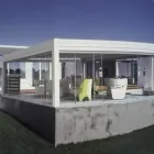 Immagine 2 azienda TENDAGGI MAGNONI Shopping e acquisti in Castelfranco Emilia MO