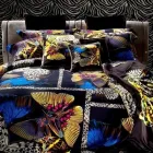 Immagine 3 azienda TENDAGGI MAGNONI Shopping e acquisti in Castelfranco Emilia MO