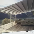 Immagine 4 azienda TENDAGGI MAGNONI Shopping e acquisti in Castelfranco Emilia MO