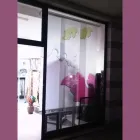 Immagine 2 azienda TENDAGGI MARCO VALLETTA Shopping e acquisti in Montesilvano PE