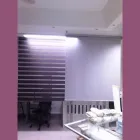Immagine 4 azienda TENDAGGI MARCO VALLETTA Shopping e acquisti in Montesilvano PE