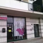 Immagine 7 azienda TENDAGGI MARCO VALLETTA Shopping e acquisti in Montesilvano PE