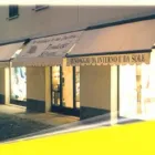 Immagine 1 azienda TENDAGGI SILVANA Shopping e acquisti in Formigine MO