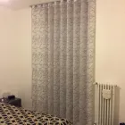 Immagine 4 azienda TENDAGGI VIGNALI DAVIDE Shopping e acquisti in Milano