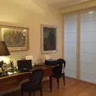 Immagine 5 azienda TENDAGGI VIGNALI DAVIDE Shopping e acquisti in Milano