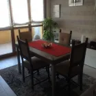 Immagine 8 azienda TENDAGGI VIGNALI DAVIDE Shopping e acquisti in Milano