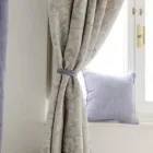 Immagine 1 azienda TENDART Tappezziere in Lioni AV