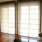 Immagine 2 azienda TENDART Tappezziere in Lioni AV