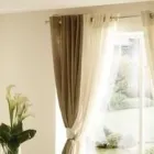 Immagine 3 azienda TENDART Tappezziere in Lioni AV