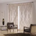 Immagine 5 azienda TENDART Tappezziere in Lioni AV