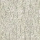 Immagine 6 azienda TENDART Tappezziere in Lioni AV