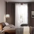 Immagine 7 azienda TENDART Tappezziere in Lioni AV