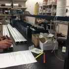 Immagine 1 azienda TENDATEC Shopping e acquisti in Misterbianco CT