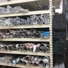 Immagine 2 azienda TENDATEC Shopping e acquisti in Misterbianco CT