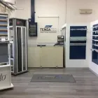 Immagine 3 azienda TENDATEC Shopping e acquisti in Misterbianco CT